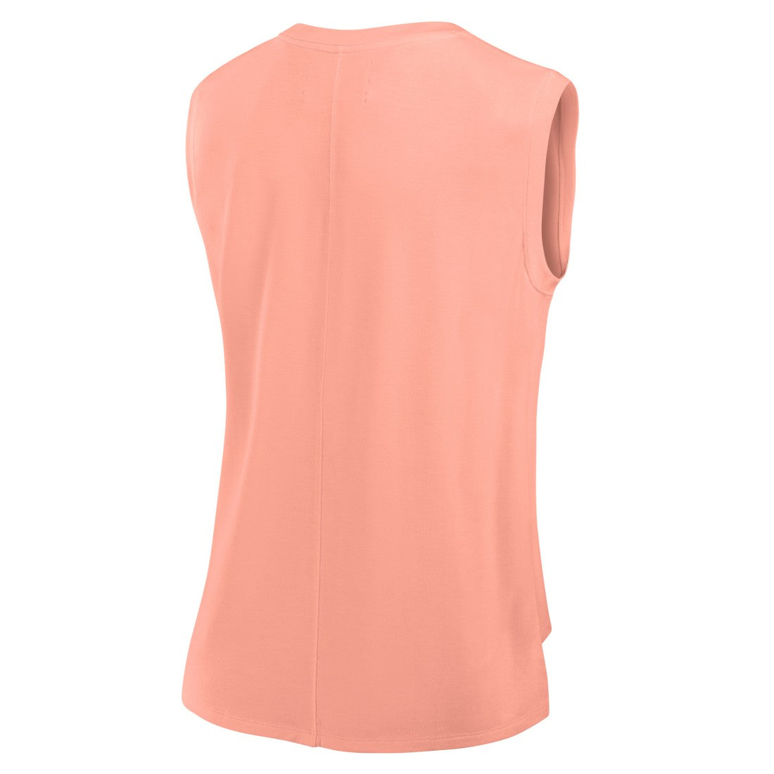 Tampa Bay Buccaneers Women's Studio Gym Tank Top | NFL US