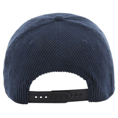 Boston Red Sox '47 Wax Pack Collection Corduroy Clean Up Adjustable Hat - MLB Hats