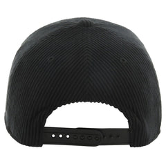San Francisco Giants '47 Wax Pack Collection Corduroy Clean Up Adjustable Hat - MLB Hats