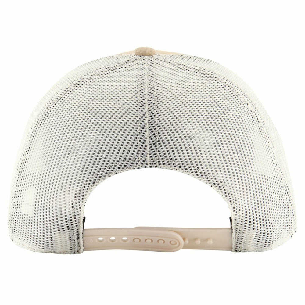 New York Yankees '47 Glory Daze Trucker Adjustable Hat - MLB Hats