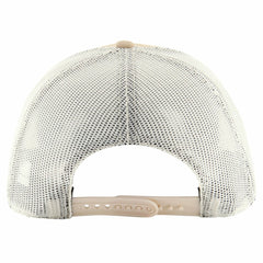 New York Yankees '47 Glory Daze Trucker Adjustable Hat - MLB Hats