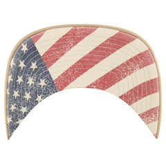New York Yankees '47 Glory Daze Trucker Adjustable Hat - MLB Hats