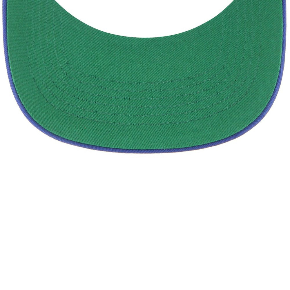 Chicago Cubs '47 Wax Pack Collection Premier Hitch Adjustable Hat - MLB Hats