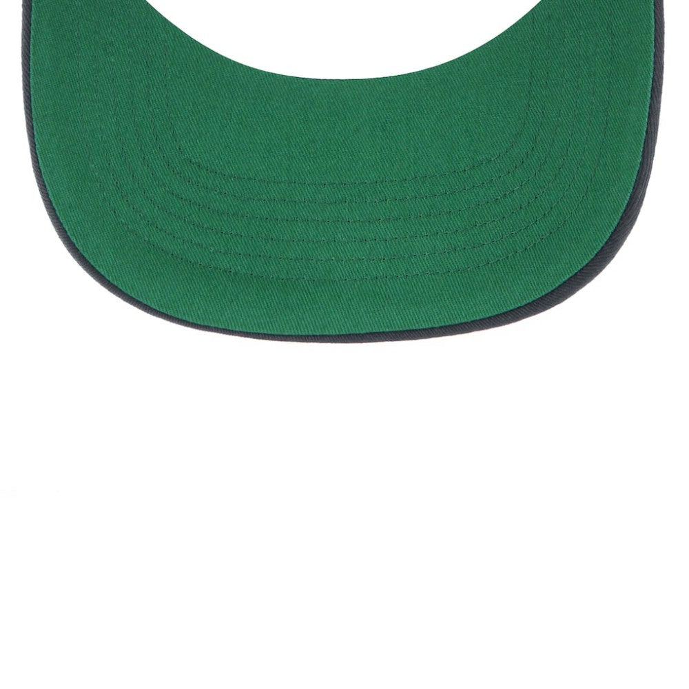 Houston Astros '47 Wax Pack Collection Premier Hitch Adjustable Hat - MLB Hats