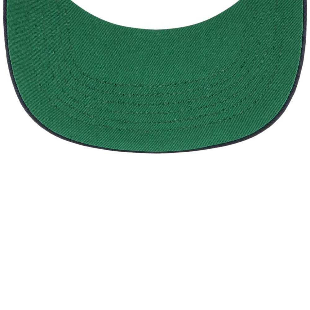 New York Yankees '47 Wax Pack Collection Premier Hitch Adjustable Hat - MLB Hats