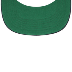 New York Yankees '47 Wax Pack Collection Premier Hitch Adjustable Hat - MLB Hats