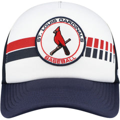 St. Louis Cardinals '47 Cooperstown Collection Wax Pack Express Trucker Adjustable Hat - MLB Hats