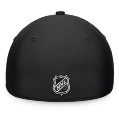 Ottawa Senators Fanatics Authentic Pro Training Camp Flex Hat -  NHL Hats