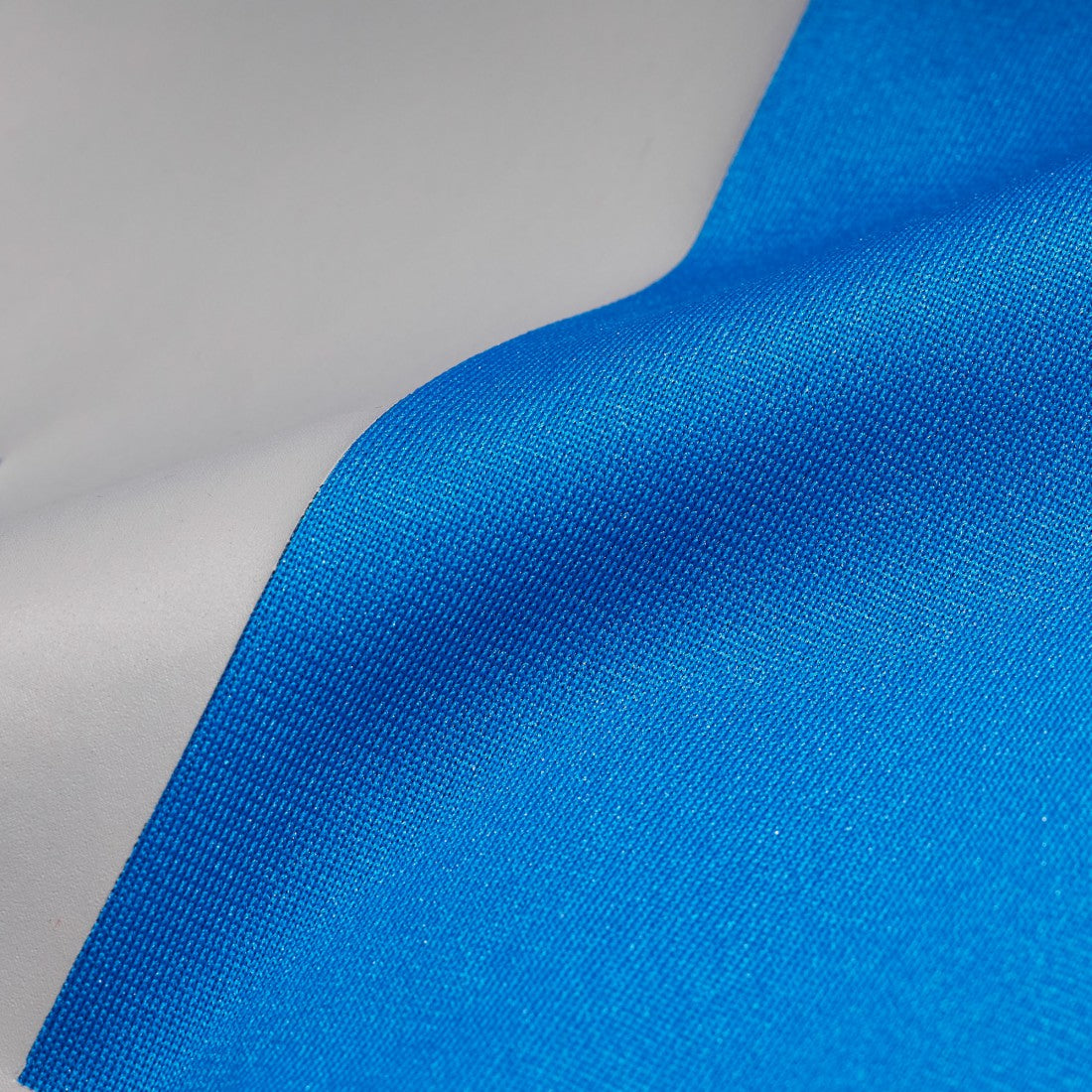 Detroit Lions Barry Sanders  Alternate Game Jersey | NFL Online