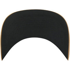 Boston Bruins '47 Barnes Hitch Adjustable Hat -  NHL Hats