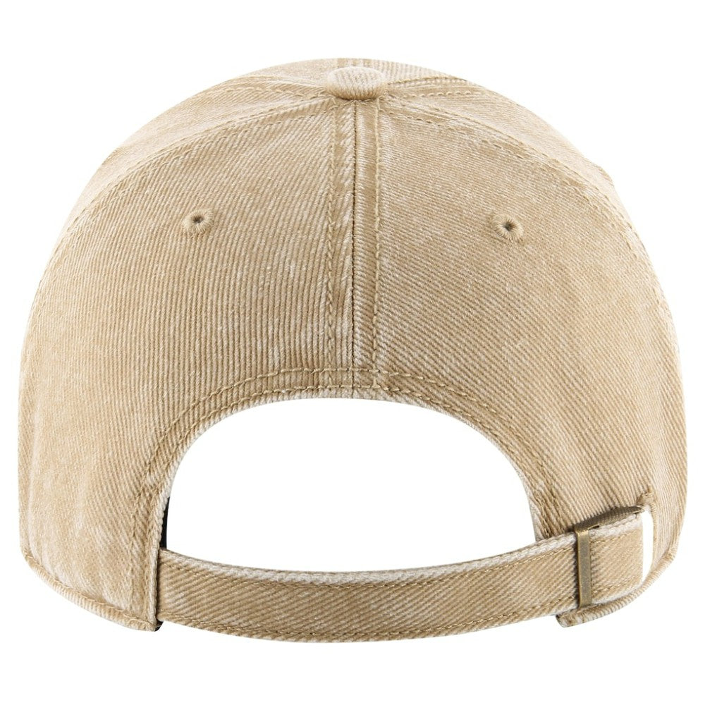 New York Rangers '47 Earldor Clean Up Adjustable Hat -  NHL Hats