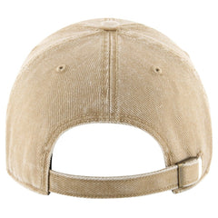 New York Rangers '47 Earldor Clean Up Adjustable Hat -  NHL Hats