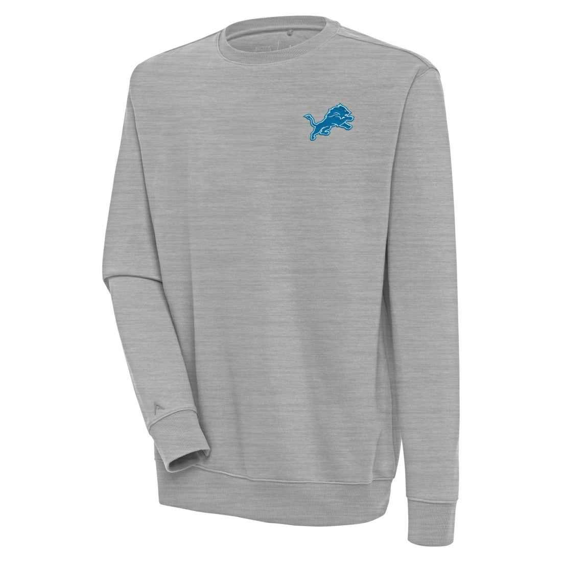 Detroit Lions Antigua Victory Pullover Sweatshirt | NFL On sale