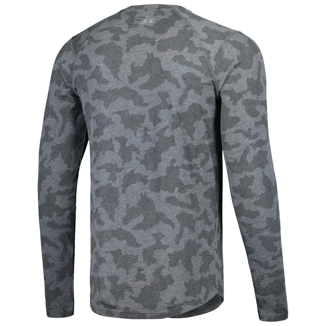 Tampa Bay Buccaneers Starter Long Sleeve T-Shirt | NFL Online