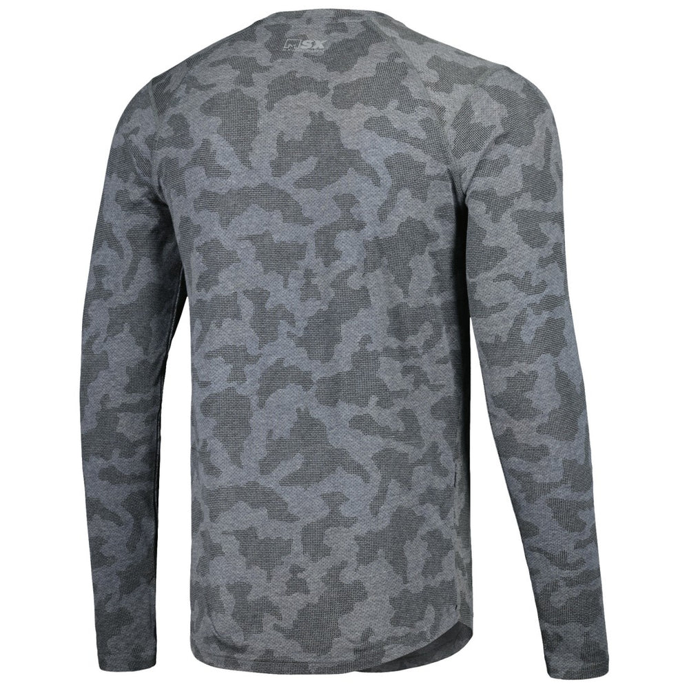 Tampa Bay Buccaneers Starter Long Sleeve T-Shirt | NFL Online