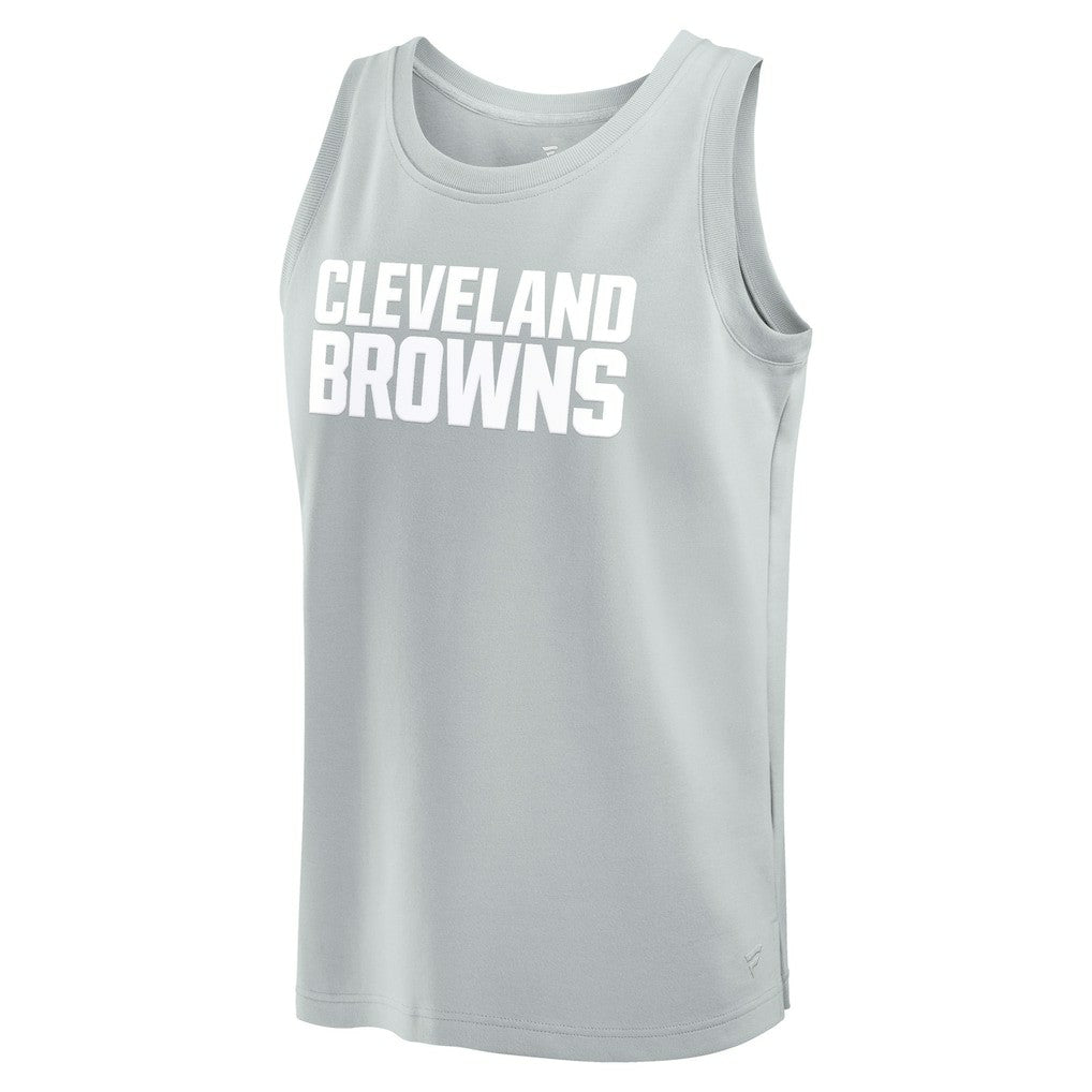 Cleveland Browns Elements Tank Top | NFL Sale