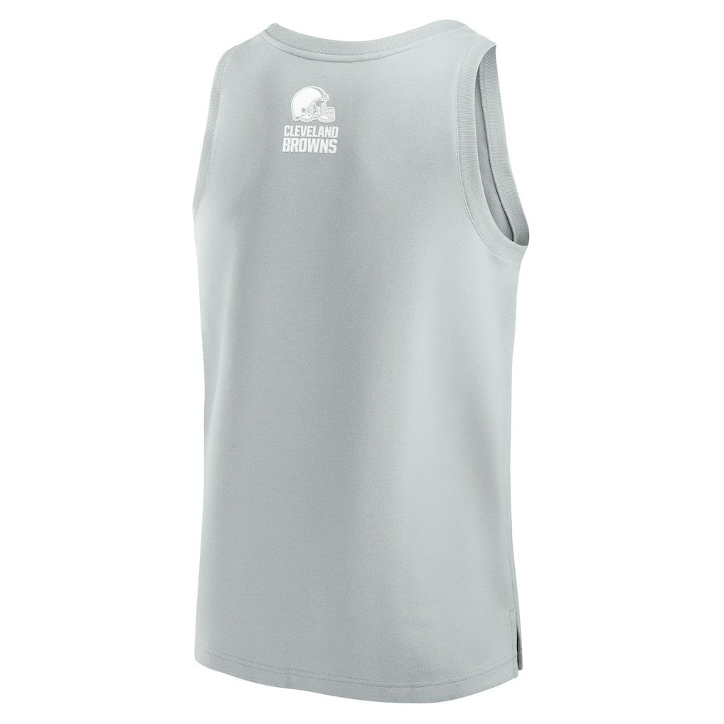 Cleveland Browns Elements Tank Top | NFL Sale