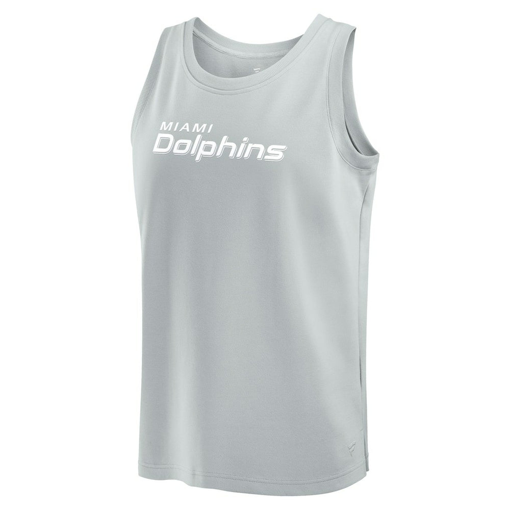 Miami Dolphins Elements Tank Top | NFL New