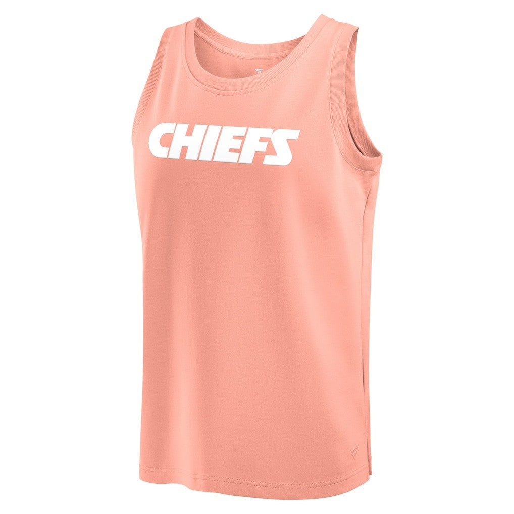 Kansas City Chiefs Elements Tank Top | NFL Near me
