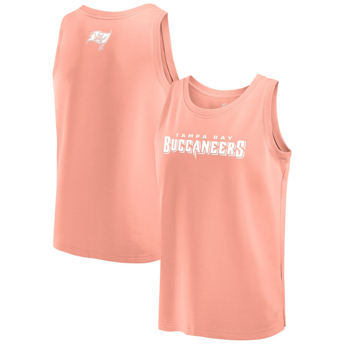 Tampa Bay Buccaneers Elements Tank Top | NFL On sale