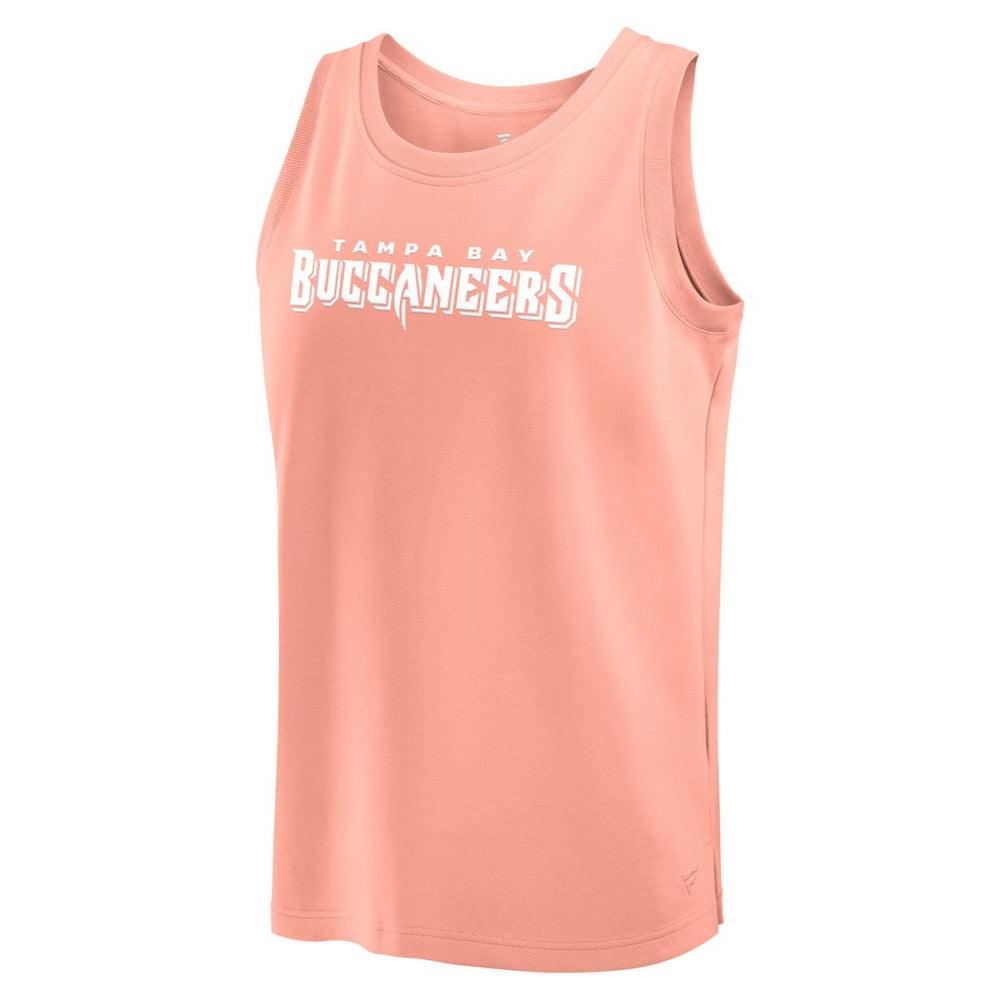 Tampa Bay Buccaneers Elements Tank Top | NFL On sale