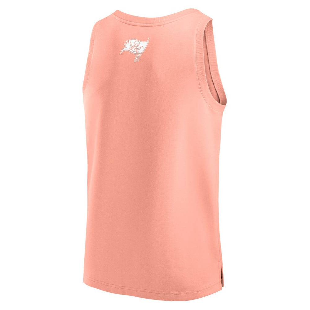Tampa Bay Buccaneers Elements Tank Top | NFL On sale