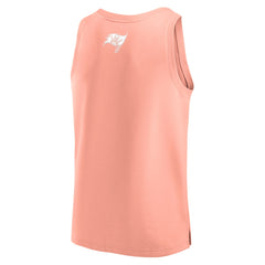 Tampa Bay Buccaneers Elements Tank Top | NFL On sale