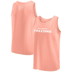 Atlanta Falcons Elements Tank Top | NFL On sale