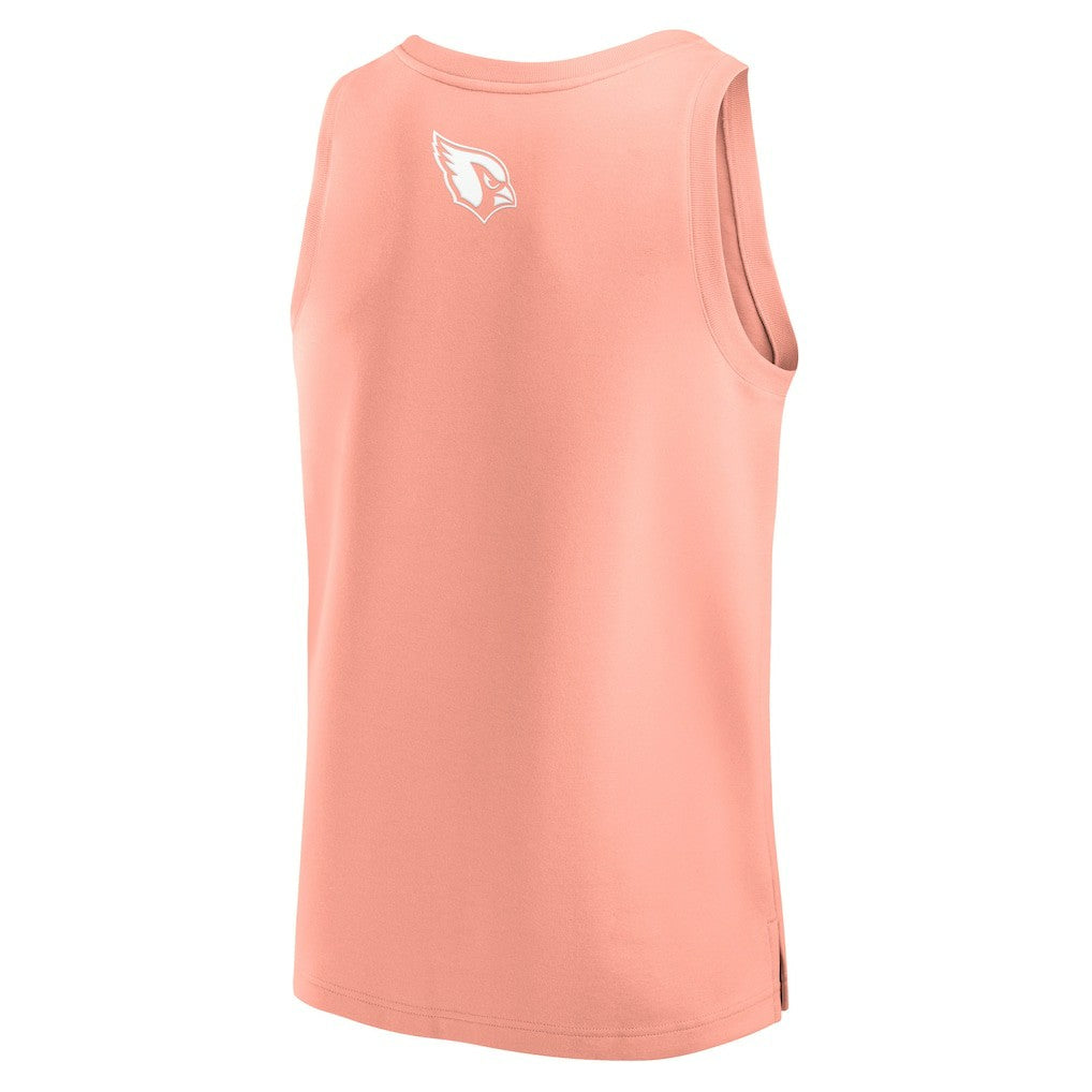 Arizona Cardinals Elements Tank Top | NFL Near me