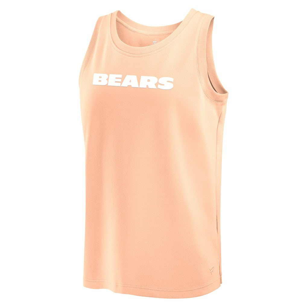 Chicago Bears Elements Tank Top | NFL New