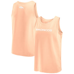Denver Broncos Elements Tank Top | NFL Near me