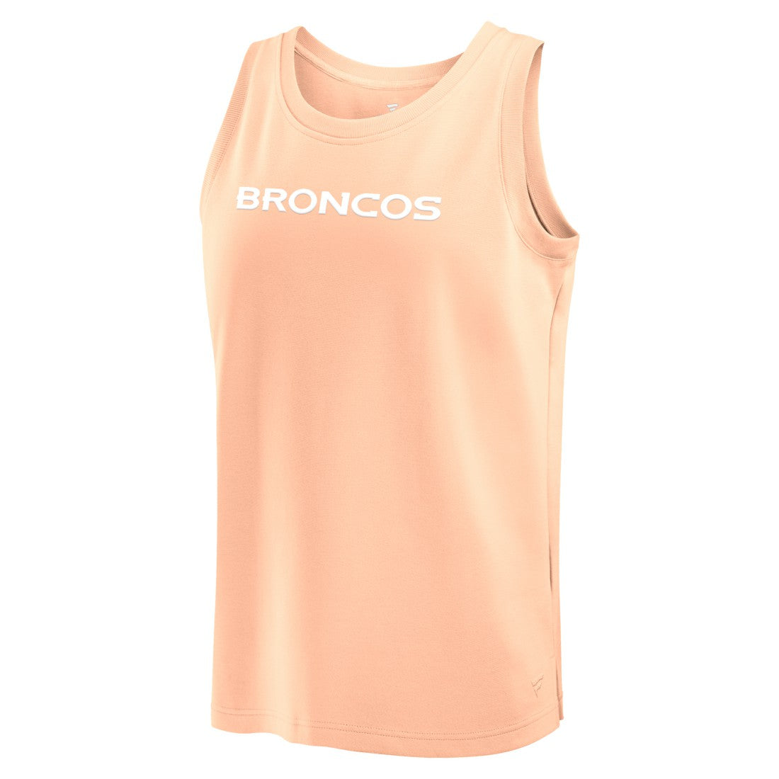 Denver Broncos Elements Tank Top | NFL Near me