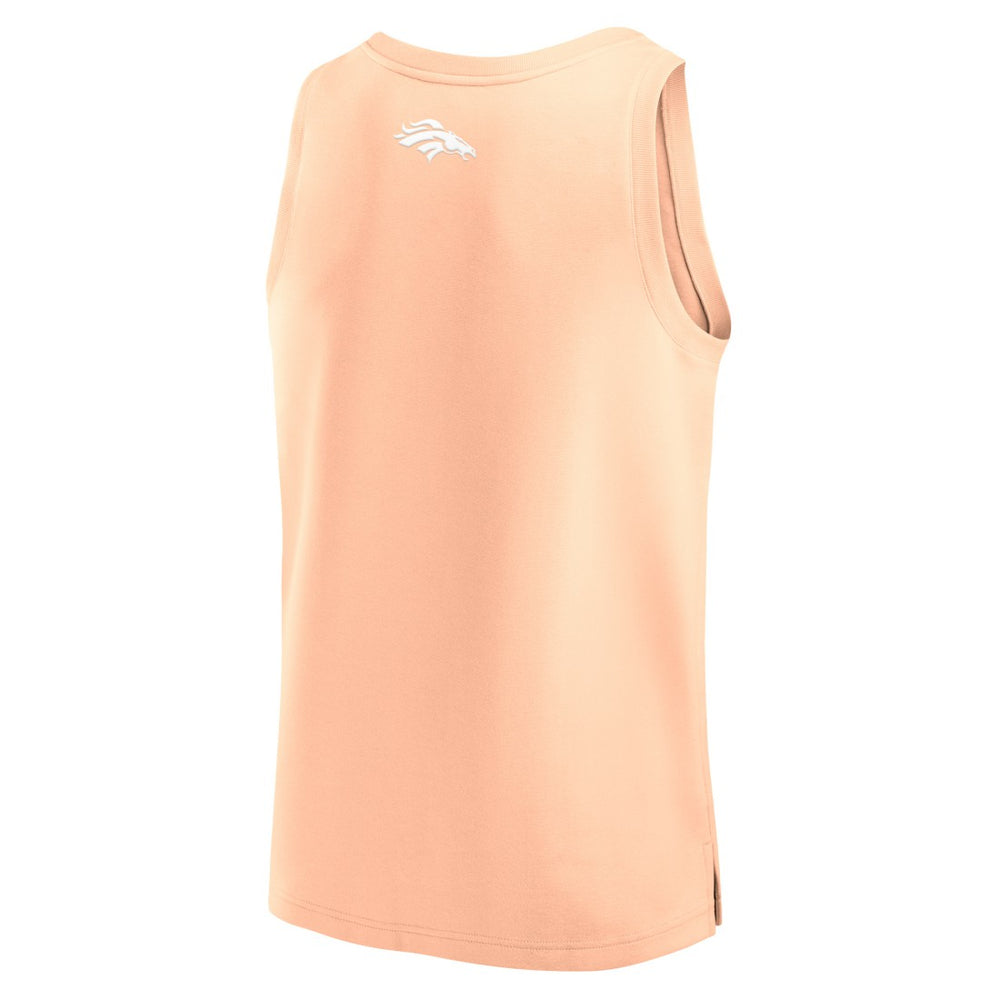 Denver Broncos Elements Tank Top | NFL Near me