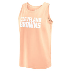 Cleveland Browns Elements Tank Top | NFL New