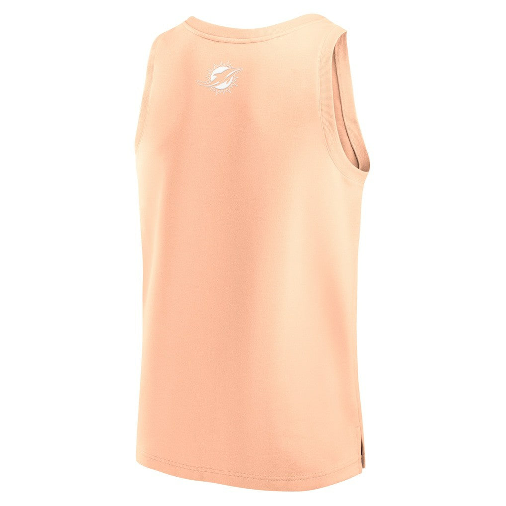 Miami Dolphins Elements Tank Top | NFL On sale