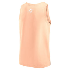 Miami Dolphins Elements Tank Top | NFL On sale