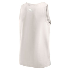San Francisco 49ers Elements Tank Top | NFL Sale