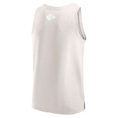 Kansas City Chiefs Elements Tank Top | NFL Discount