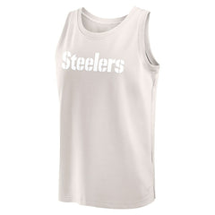 Pittsburgh Steelers Elements Tank Top | NFL Sale