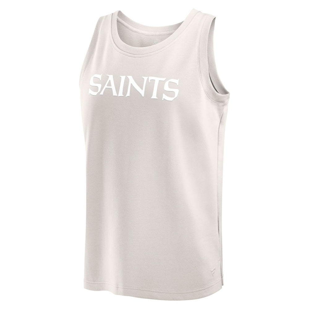 New Orleans Saints Elements Tank Top | NFL Hot