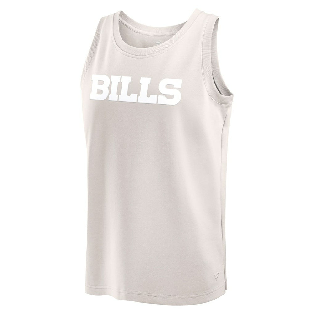 Buffalo Bills Elements Tank Top | NFL New