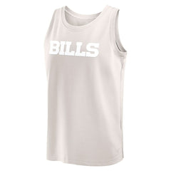 Buffalo Bills Elements Tank Top | NFL New