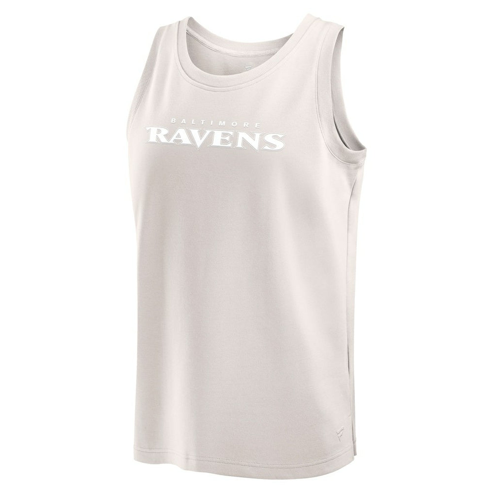 Baltimore Ravens Elements Tank Top | NFL Near me