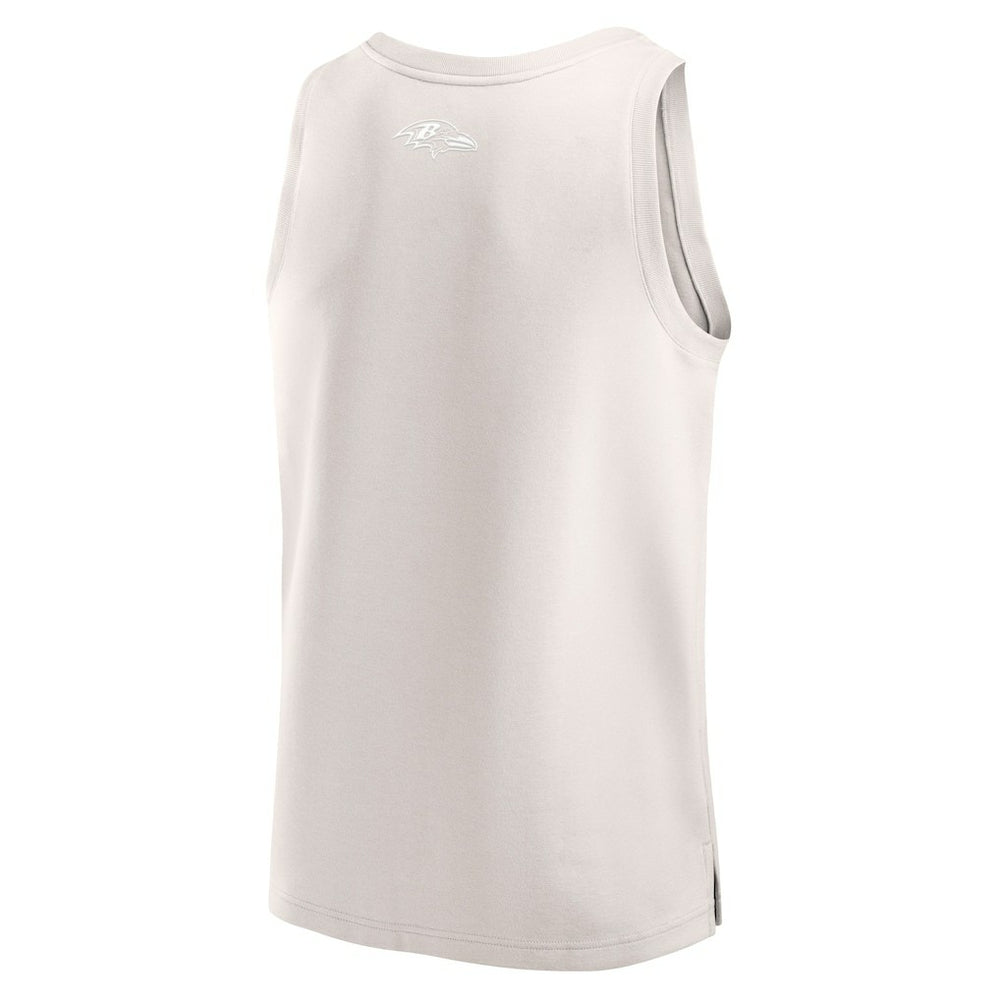 Baltimore Ravens Elements Tank Top | NFL Near me