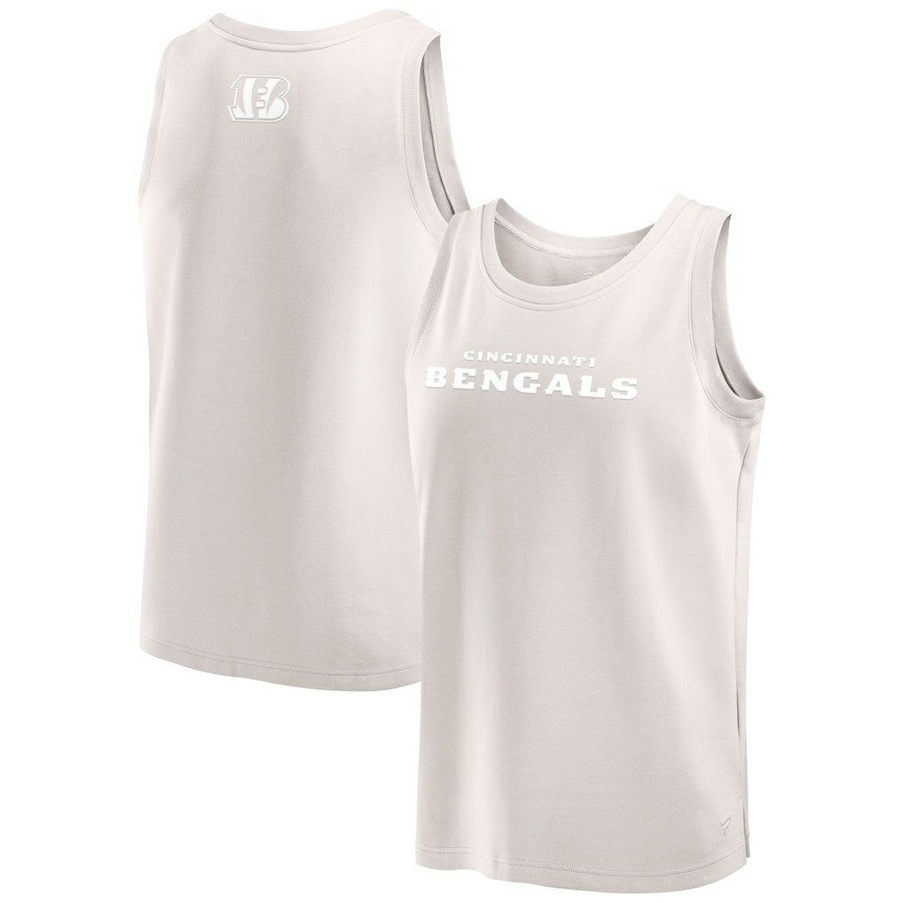 Cincinnati Bengals Elements Tank Top | NFL Hot