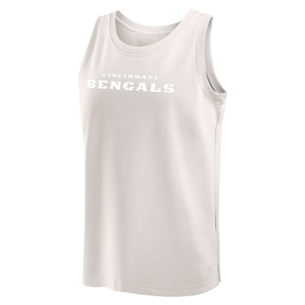 Cincinnati Bengals Elements Tank Top | NFL Hot