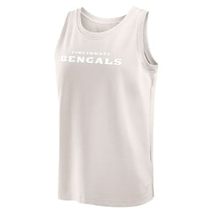 Cincinnati Bengals Elements Tank Top | NFL Hot
