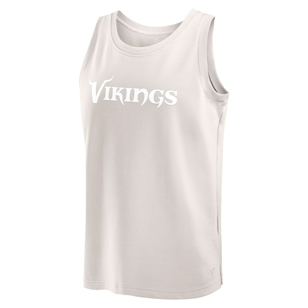 Minnesota Vikings Elements Tank Top | NFL Online