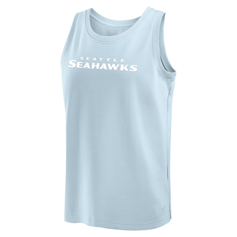 Seattle Seahawks Elements Tank Top | NFL On sale