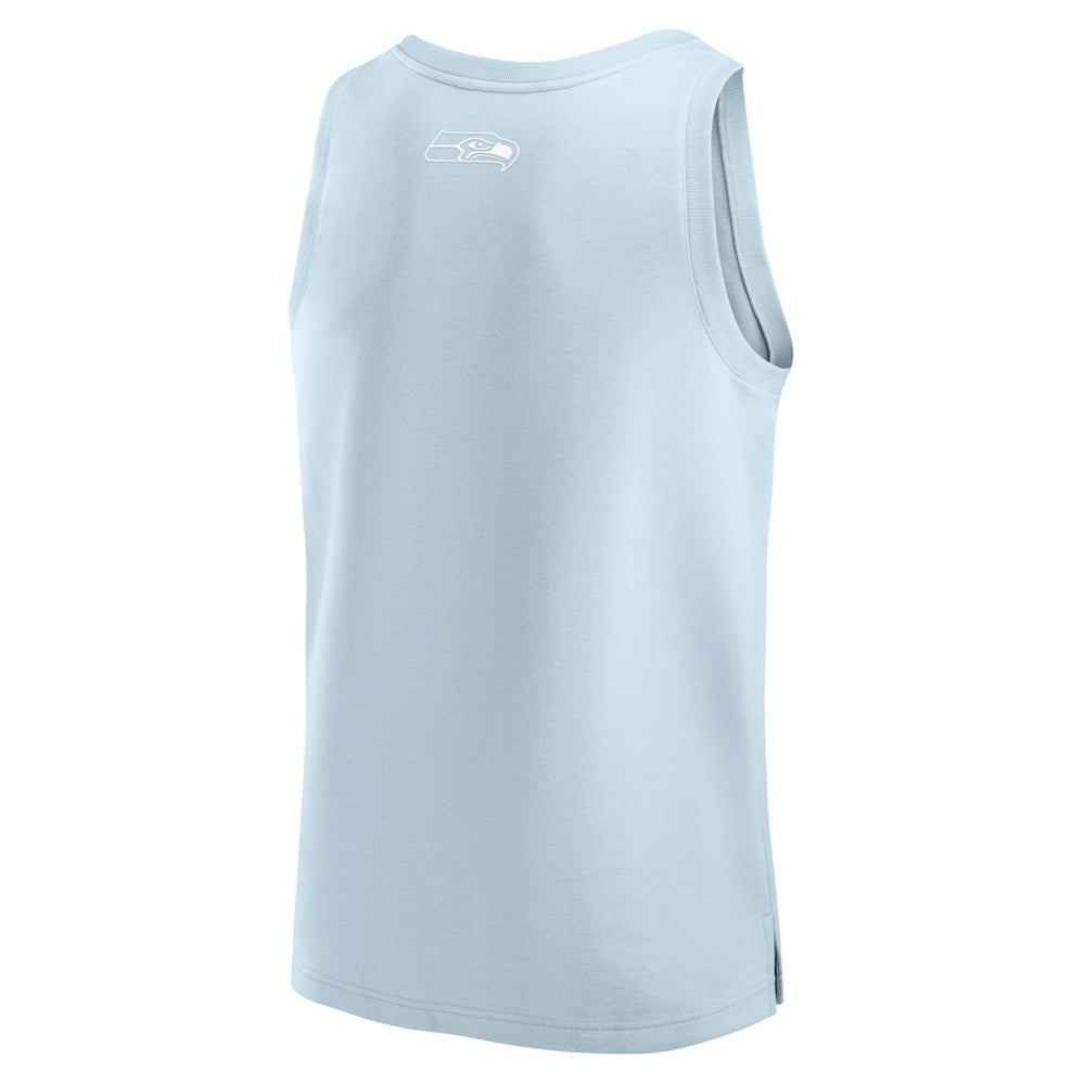 Seattle Seahawks Elements Tank Top | NFL On sale